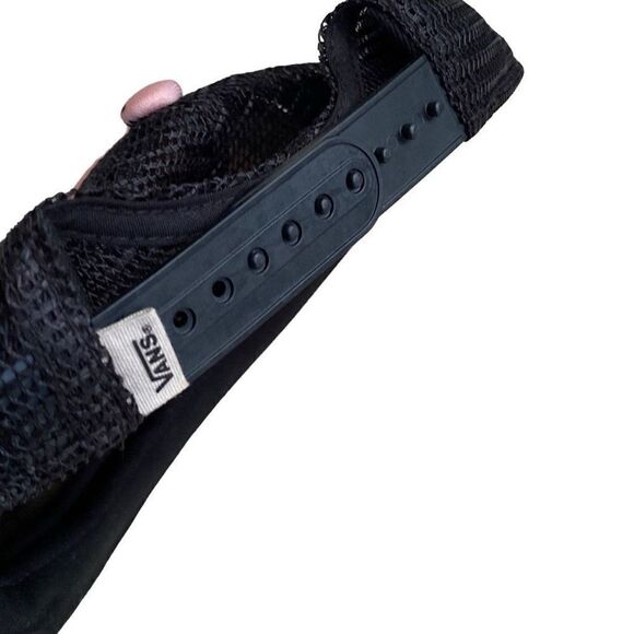 Vans Snapback Cap - Picture 4 of 4